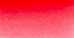 SCHMINCKE HORADAM TUBO DE ACUARELA ARTIST ROJO ESCARLATA SERIE 3 Nº 363