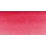 SCHMINCKE HORADAM ACQUERELLO EXTRA FINE TUBETTO PERYLENE MAROON SERIE 3 N. 366