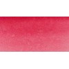 SCHMINCKE HORADAM ACQUERELLO EXTRA FINE TUBETTO PERYLENE MAROON SERIE 3 N. 366