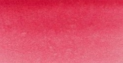 SCHMINCKE HORADAM ACQUERELLO EXTRA FINE TUBETTO PERYLENE MAROON SERIE 3 N. 366