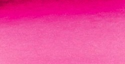 SCHMINCKE HORADAM TUBO DE ACUARELA ARTIST PÚRPURA MAGENTA SERIE 3 Nº 367