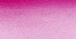 SCHMINCKE HORADAM TUBO DE ACUARELA ARTIST VIOLETA DE QUINACRIDONA SERIE 2 Nº 368
