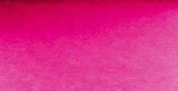 SCHMINCKE HORADAM AQUARELLE POUR ARTISTES TUBE MAGENTA QUINACRIDONE SÉRIE 2 Nº 369