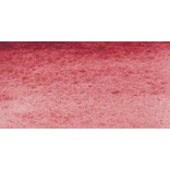 SCHMINCKE HORADAM ACQUERELLO EXTRA FINE TUBETTO POTTERS PINK SERIE 3 N. 370