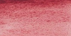 SCHMINCKE HORADAM AQUARELLE POUR ARTISTES TUBE ROSE DE POTERIE SÉRIE 3 Nº 370