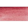 SCHMINCKE HORADAM ACQUERELLO EXTRA FINE TUBETTO POTTERS PINK SERIE 3 N. 370