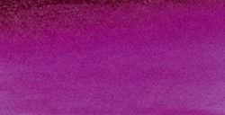 SCHMINCKE HORADAM ACQUERELLO EXTRA FINE TUBETTO QUINACRIDONE PURPLE SERIE 2 N. 472