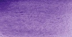 SCHMINCKE HORADAM TUBO DE ACUARELA ARTIST TONO DE VIOLETA DE COBALTO SERIE 3 Nº 473