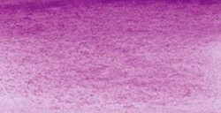 SCHMINCKE HORADAM AQUARELLE POUR ARTISTES TUBE VIOLET MANGANÈSE SÉRIE 3 Nº 474