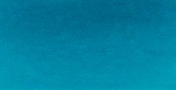 SCHMINCKE HORADAM AQUARELLE POUR ARTISTES TUBE TURQUOISE DE HÉLIO SÉRIE 1 Nº 475