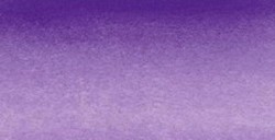 SCHMINCKE HORADAM AQUARELLE POUR ARTISTES TUBE VIOLET SCHMINCKE SÉRIE 2 Nº 476