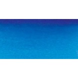 SCHMINCKE HORADAM KÜNSTLER-AQUARELLFARBE TUBE PHTHALO SAPPHIRE BLUE SERIE 2 NR. 477