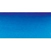 SCHMINCKE HORADAM AQUARELLE POUR ARTISTES TUBE SAPHIR DE PHTALO SÉRIE 2 Nº 477