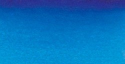 SCHMINCKE HORADAM TUBO DE ACUARELA ARTIST AZUL ZAFIRO FTALO SERIE 2 Nº 477