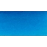 SCHMINCKE HORADAM ACQUERELLO EXTRA FINE TUBETTO HELIO CERULEAN SERIE 1 N. 479