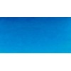 SCHMINCKE HORADAM ACQUERELLO EXTRA FINE TUBETTO HELIO CERULEAN SERIE 1 N. 479