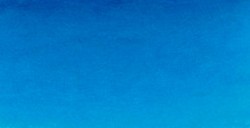 SCHMINCKE HORADAM AQUARELLE POUR ARTISTES TUBE CÉRULÉUM DE HÉLIO SÉRIE 1 Nº 479