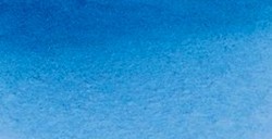 SCHMINCKE HORADAM ACQUERELLO EXTRA FINE TUBETTO MOUNTAIN BLUE SERIE 1 N. 480