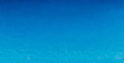 SCHMINCKE HORADAM TUBO DE ACUARELA ARTIST TONO AZUL CELESTE SERIE 1 Nº 481