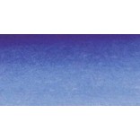 SCHMINCKE HORADAM KÜNSTLER-AQUARELLFARBE TUBE DELFT BLUE SERIE 3 NR. 482