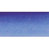SCHMINCKE HORADAM KÜNSTLER-AQUARELLFARBE TUBE DELFT BLUE SERIE 3 NR. 482
