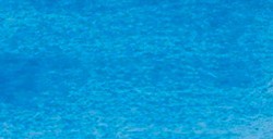 SCHMINCKE HORADAM TUBO DE ACUARELA ARTIST AZUR DE COBALTO SERIE 4 Nº 483