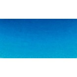 SCHMINCKE HORADAM ACQUERELLO EXTRA FINE TUBETTO PHTHALO BLUE SERIE 1 N. 484