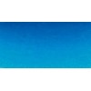 SCHMINCKE HORADAM ACQUERELLO EXTRA FINE TUBETTO PHTHALO BLUE SERIE 1 N. 484