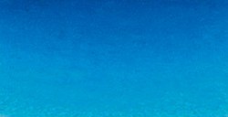 SCHMINCKE HORADAM TUBO DE ACUARELA ARTIST AZUL DE FTALOCIANINA SERIE 1 Nº 484