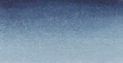 SCHMINCKE HORADAM ACQUERELLO EXTRA FINE TUBETTO INDIGO SERIE 2 N. 485