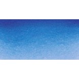 SCHMINCKE HORADAM ACQUERELLO EXTRA FINE TUBETTO COBALT BLUE LIGHT SERIE 4 N. 487
