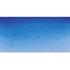 SCHMINCKE HORADAM ACQUERELLO EXTRA FINE TUBETTO COBALT BLUE LIGHT SERIE 4 N. 487