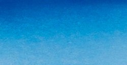 SCHMINCKE HORADAM ACQUERELLO EXTRA FINE TUBETTO PARIS BLUE SERIE 2 N. 491