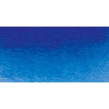 SCHMINCKE HORADAM ACQUERELLO EXTRA FINE TUBETTO ULTRAMARINE FINEST SERIE 2 N. 494
