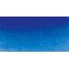 SCHMINCKE HORADAM ACQUERELLO EXTRA FINE TUBETTO ULTRAMARINE FINEST SERIE 2 N. 494