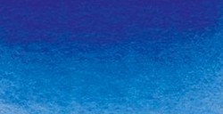SCHMINCKE HORADAM TUBO DE ACUARELA ARTIST ULTRAMAR EXTRAFINO SERIE 2 Nº 494