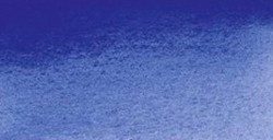 SCHMINCKE HORADAM TUBO DE ACUARELA ARTIST VIOLETA ULTRAMAR SERIE 2 Nº 495