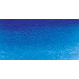 SCHMINCKE HORADAM ACQUERELLO EXTRA FINE TUBETTO ULTRAMARINE BLUE SERIE 2 N. 496