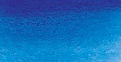 SCHMINCKE HORADAM ACQUERELLO EXTRA FINE TUBETTO ULTRAMARINE BLUE SERIE 2 N. 496