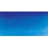 SCHMINCKE HORADAM ACQUERELLO EXTRA FINE TUBETTO ULTRAMARINE BLUE SERIE 2 N. 496
