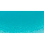 SCHMINCKE HORADAM ACQUERELLO EXTRA FINE TUBETTO COBALT TURQUOISE SERIE 4 N. 509