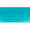 SCHMINCKE HORADAM ACQUERELLO EXTRA FINE TUBETTO COBALT TURQUOISE SERIE 4 N. 509