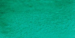 SCHMINCKE HORADAM TUBO DE ACUARELA ARTIST VERDE ESMERALDA SERIE 3 Nº 513