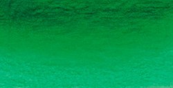 SCHMINCKE HORADAM TUBO DE ACUARELA ARTIST VERDE HELIO SERIE 2 Nº 514