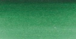 SCHMINCKE HORADAM ACQUERELLO EXTRA FINE TUBETTO OLIVE GREEN SERIE 1 N. 515