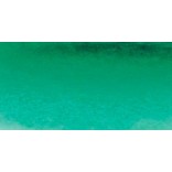 SCHMINCKE HORADAM ACQUERELLO EXTRA FINE TUBETTO PHTHALO GREEN SERIE 1 N. 519