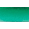 SCHMINCKE HORADAM ACQUERELLO EXTRA FINE TUBETTO PHTHALO GREEN SERIE 1 N. 519