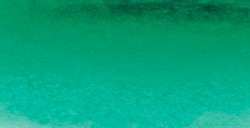 SCHMINCKE HORADAM AQUARELLE POUR ARTISTES TUBE VERT DE PHTALO SÉRIE 1 Nº 519