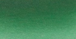 SCHMINCKE HORADAM TUBO DE ACUARELA ARTIST VERDE HOOKER SERIE 1 Nº 521