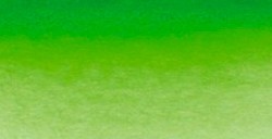 SCHMINCKE HORADAM TUBO DE ACUARELA ARTIST VERDE PERMANENTE SERIE 2 Nº 526